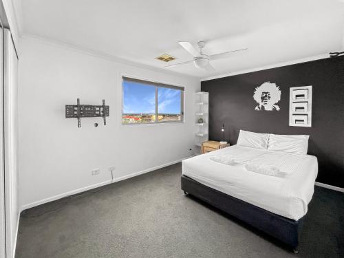 Gallery image of Coastal Haven Retreat in Caloundra