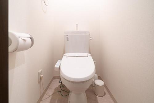 Best Residence Kujo 天王寺-上本町エリア