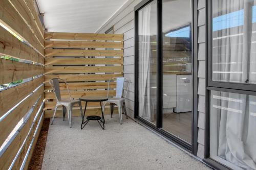 Fotografie z fotogalerie ubytování Recharge in Waurn Ponds v destinaci Geelong