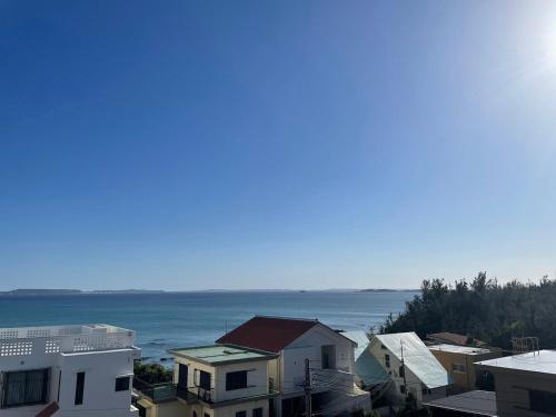 Φυσικό τοπίο κοντά σε αυτό το ξενοδοχείο