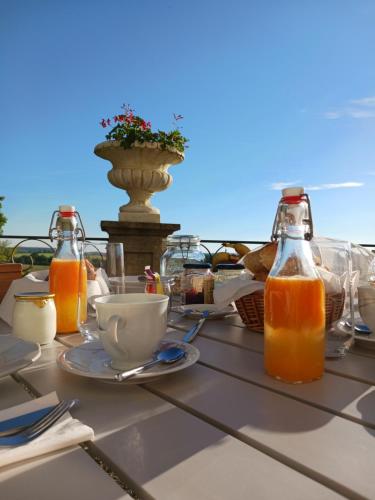 Gallery image of LA MAISON FORTE in Montaut