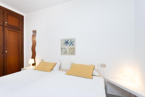 Estrella de Mar Holiday Home By Sunkeyrents