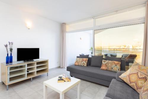 Estrella de Mar Holiday Home By Sunkeyrents