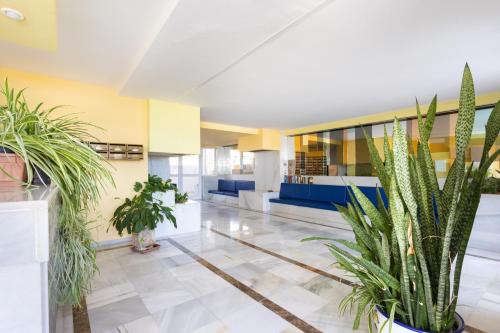 Estrella de Mar Holiday Home By Sunkeyrents