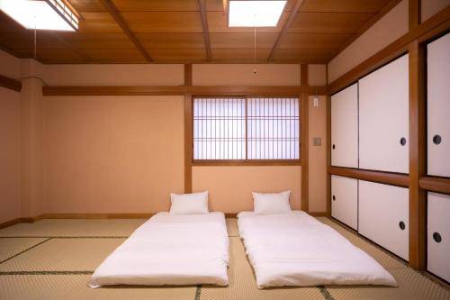 Miyabi Inn-Kameido