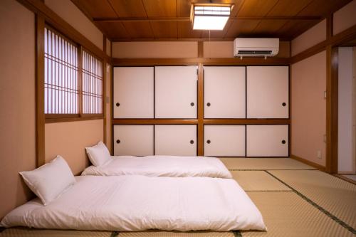Miyabi Inn-Kameido