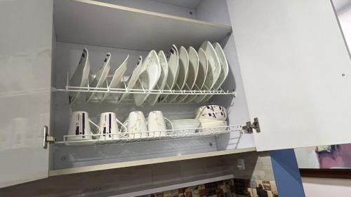 Foto dalla galleria di Apartamento completo cerca a panaca y parque del cafe a Quimbaya