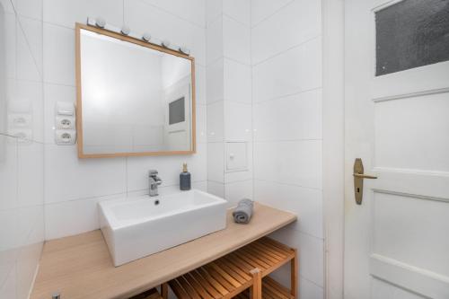 Imagen de la galería de Apartament Hutnicza, en Gliwice