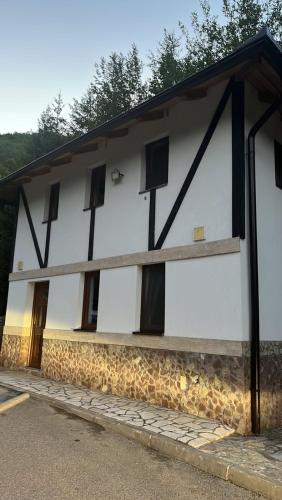 Gallery image of Studio Apartment in Bihać