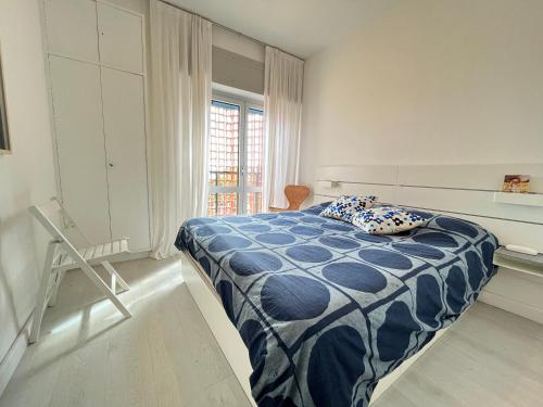 Легло или легла в стая в Appartamento Esagono