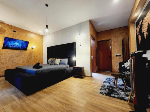 Suite En Tlaquepaque Centro en Guadalajara