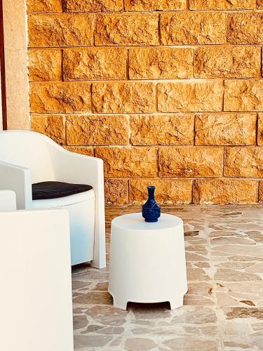 Φωτογραφία από το άλμπουμ του CasaTeresa mare σε Marina di Modica