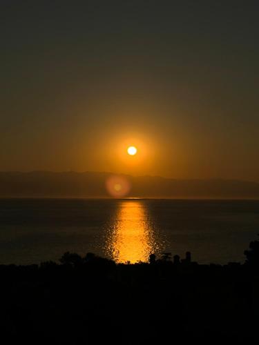 Art Apartment Mali Losinj