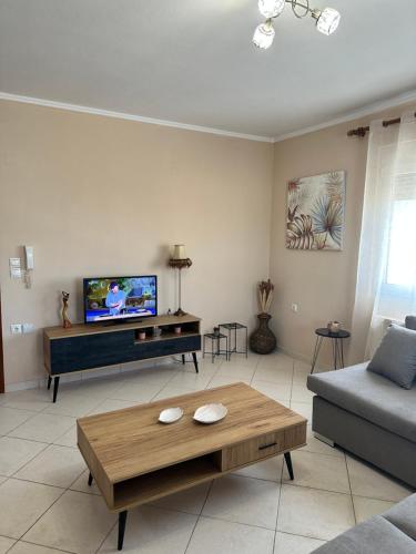 NASIA'S HOLIDAY APARTMENt
