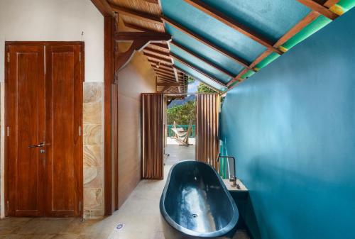Φωτογραφία από το άλμπουμ του Karuna El Nido Villas σε El Nido