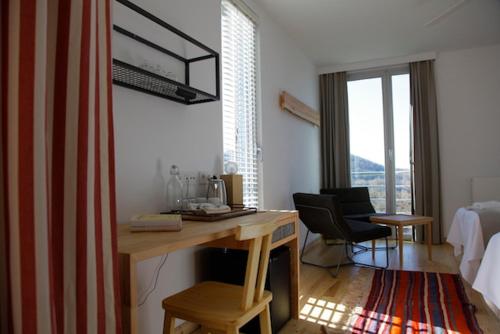 Φωτογραφία από το άλμπουμ του Narköy Ecologic Hotel & Organic Farm σε Κοτζάελι