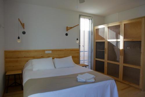 Φωτογραφία από το άλμπουμ του Narköy Ecologic Hotel & Organic Farm σε Κοτζάελι
