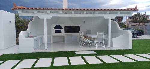 Gallery image of Guest House Mary in Porto Heli