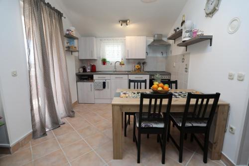 Apartman Izabela 5G