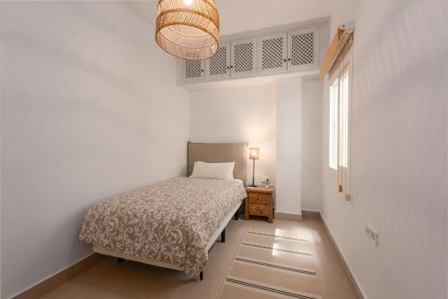 Vivienda Casares photo 2