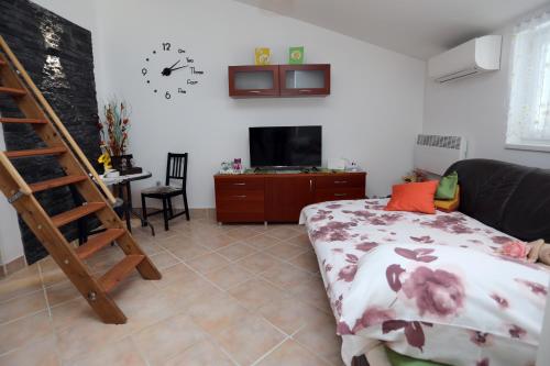 Apartman Izabela 5G