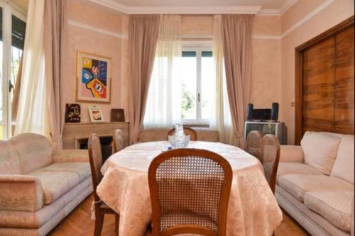 B&B Classy Rome