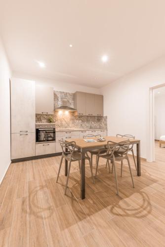 Foto ORSOLA - New 2 BEDROOM Apartment