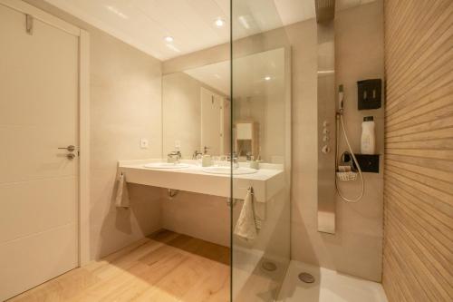 Marques de Guadalmina - Totally New Apartment