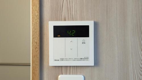 Photo de la galerie de l'établissement 与那国むんぶステイ祖納, à Sonai