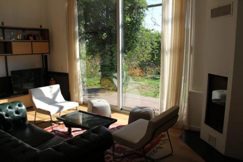 Φωτογραφία από το άλμπουμ του Narköy Ecologic Hotel & Organic Farm σε Κοτζάελι