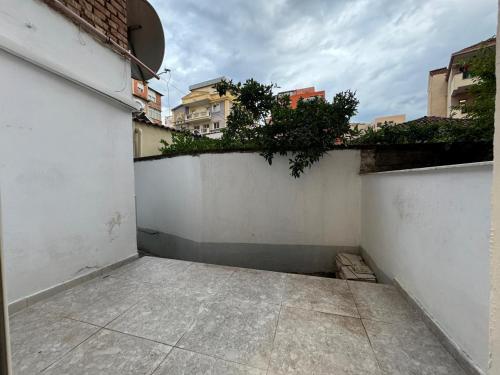 Gambar di galeri bagi Center Luxury Rooms di Tiranë