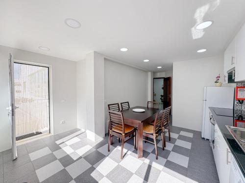 Urban Retreat with Easy Beach Access #1892