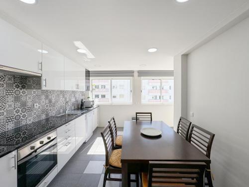 Urban Retreat with Easy Beach Access #1892