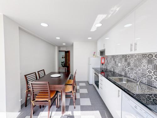 Urban Retreat with Easy Beach Access #1892
