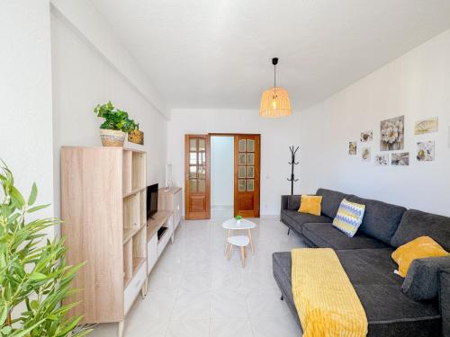 Urban Retreat with Easy Beach Access #1892