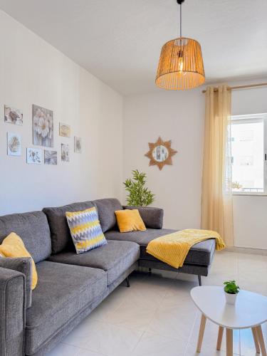 Urban Retreat with Easy Beach Access #1892