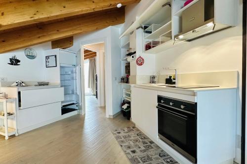 Foto dalla galleria di Attico Vista Bonita ad Alghero