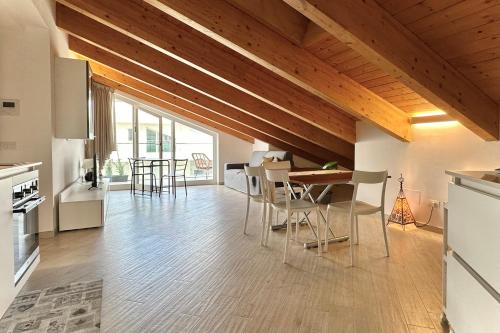 Foto dalla galleria di Attico Vista Bonita ad Alghero