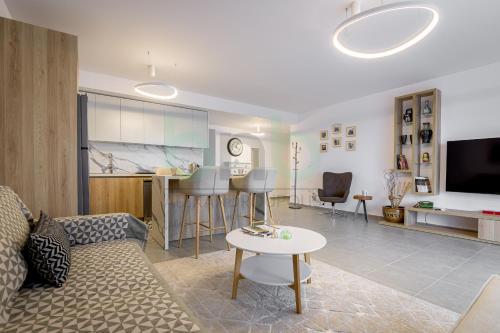 '' The Liberty Suite ''