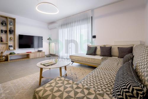 '' The Liberty Suite ''