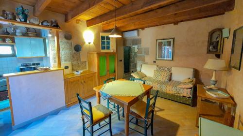 Galeriebild der Unterkunft La Dimora di Paolina in Alghero