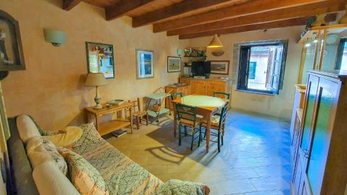 Galeriebild der Unterkunft La Dimora di Paolina in Alghero