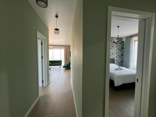 Gallery image of Villa Feel Georgia in Batumi
