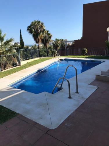 The Beach Oasis Torremolinos