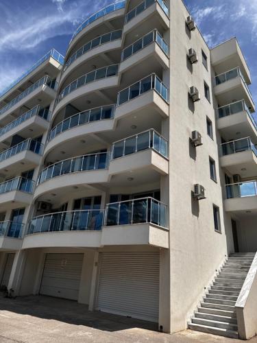 Galeriebild der Unterkunft Sarah in Bijela Glavica