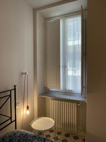 Il Melograno sul Naviglio