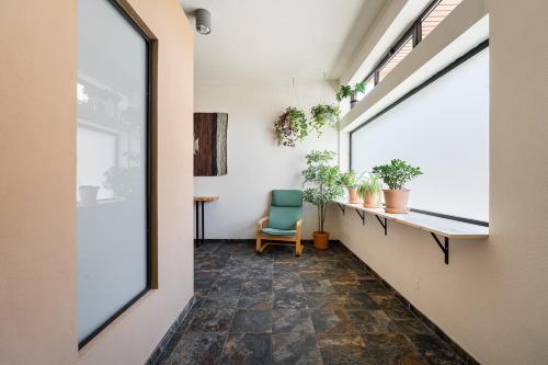 GuestReady - Modern Home In Gaia