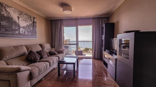 Apartamento Don Gustavo Attic
