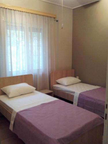 Galini Apartments