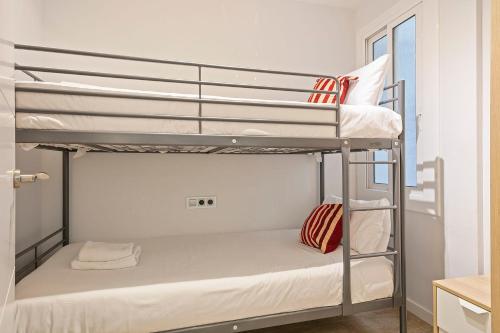 Habitat Apartments Pau